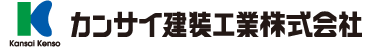 マンション大規模修繕を成功させる方法、マンション工事、大阪・京都・奈良・和歌山・兵庫等関西地域